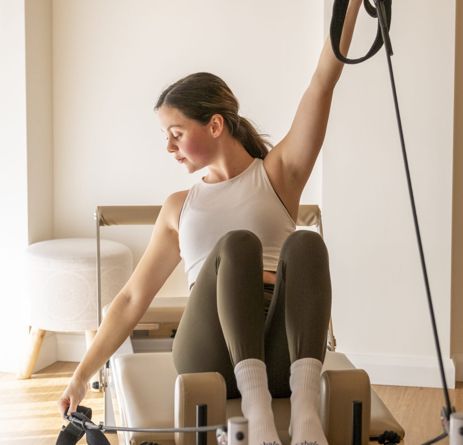 pilates reformer mat barre near me course teacher training instructor oatley st george sydney