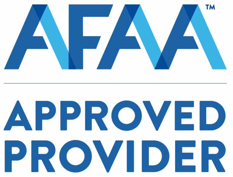 internationally approved accredited certification pilates instructor course teacher training reformer