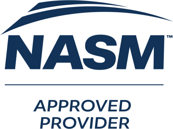 internationally approved accredited certification pilates instructor course teacher training reformer