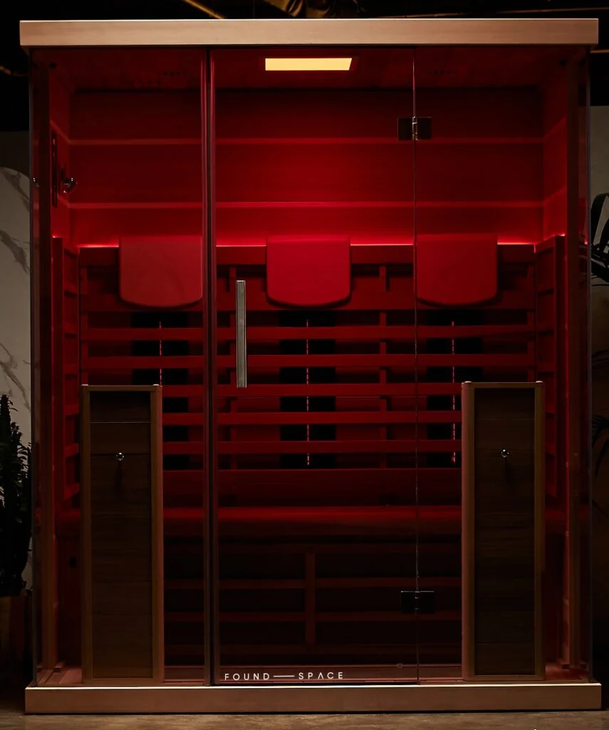 infrared sauna oatley reformer pilates near me exercise class barre teacher training pilates reformer instructor course oatley penshurst blakehurst hurstville peakhurst mortdale lugarno connells point mortdale lugarno