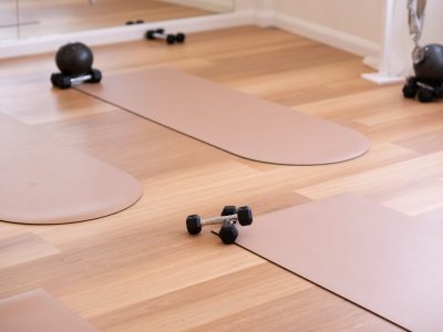 pilates strength class oately hurstville mortdale penshurst peakhurst blakehurst