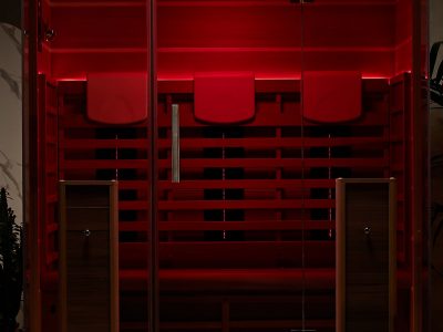 infrared sauna oatley reformer pilates near me exercise class barre teacher training pilates reformer instructor course oatley penshurst blakehurst hurstville peakhurst mortdale lugarno connells point mortdale lugarno